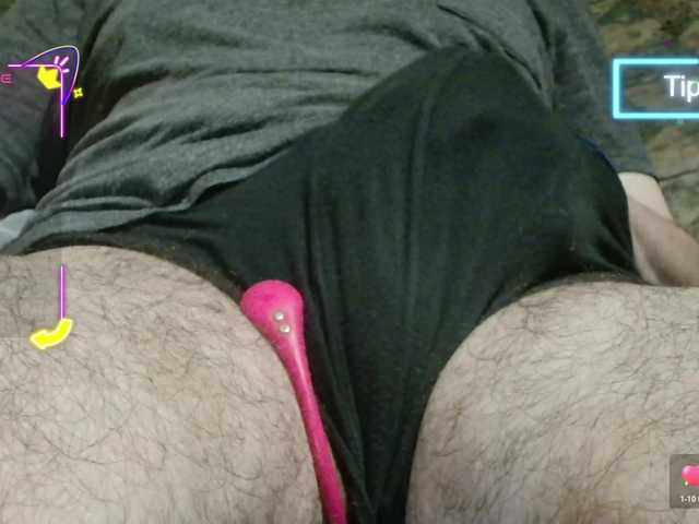 fabrice163 live cam