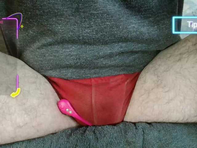 fabrice163