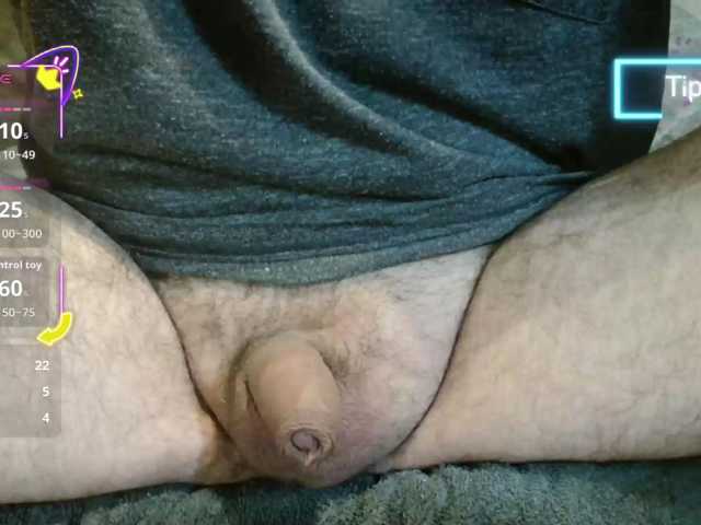 fabrice163