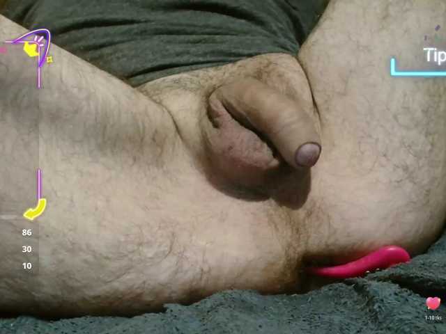fabrice163