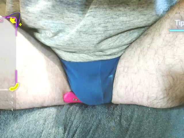 fabrice163