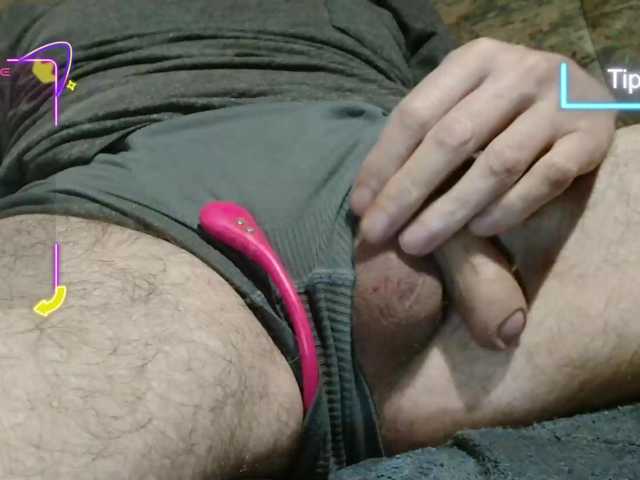 fabrice163