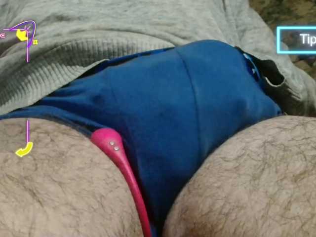fabrice163