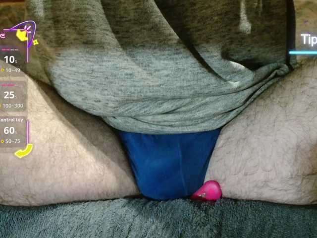 fabrice163