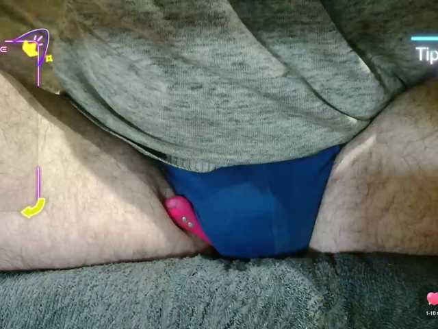 fabrice163