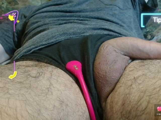 fabrice163