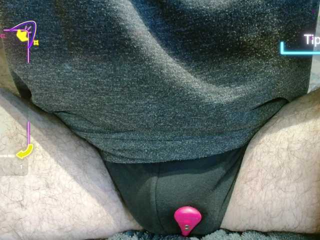fabrice163