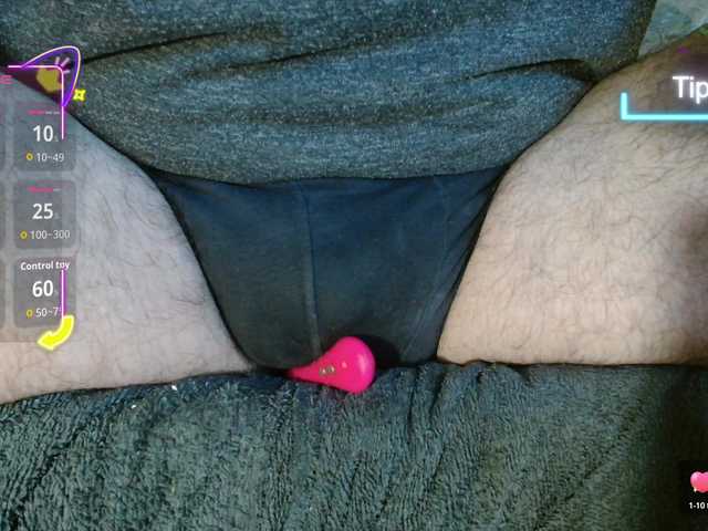 fabrice163