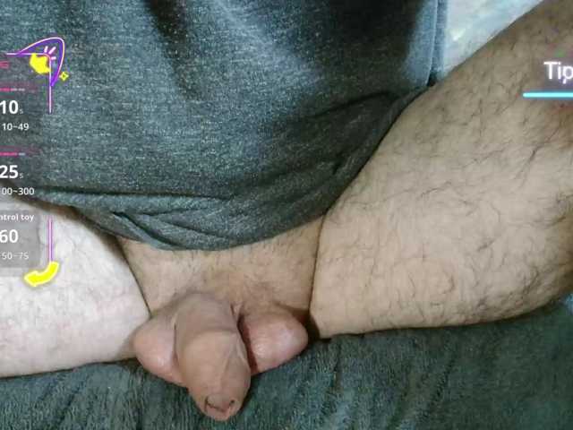 fabrice163