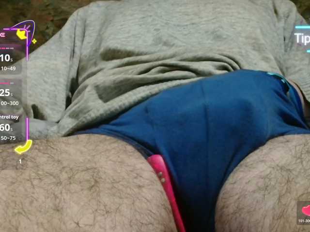 fabrice163