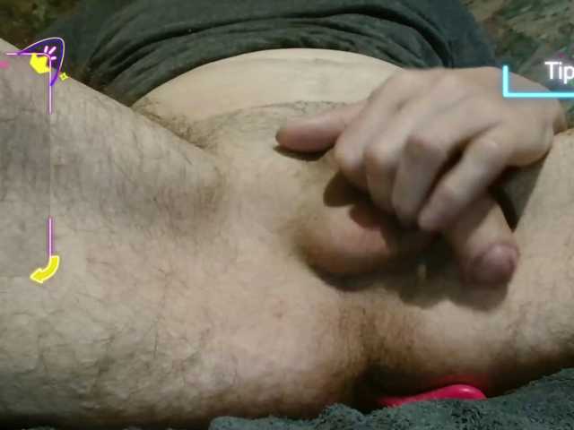 fabrice163