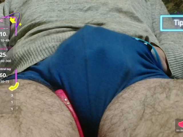 fabrice163