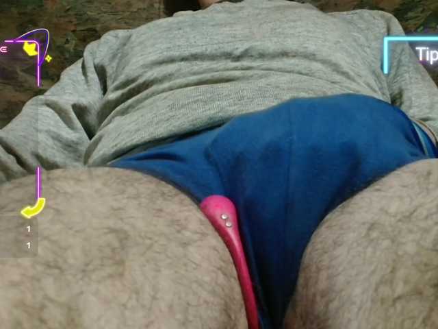 fabrice163