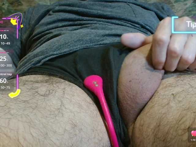 fabrice163