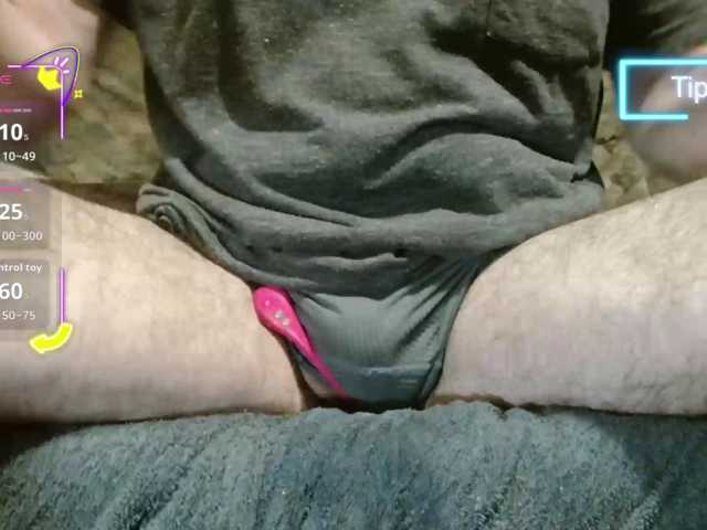 fabrice163