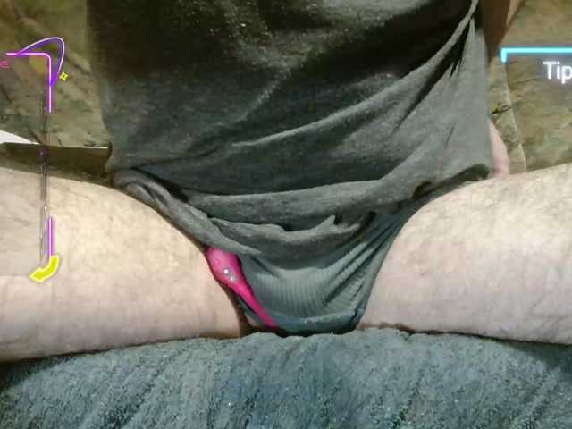 fabrice163