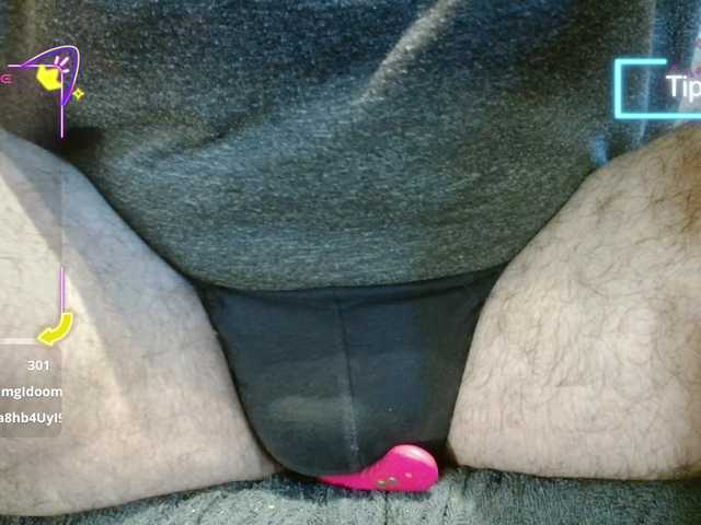 fabrice163