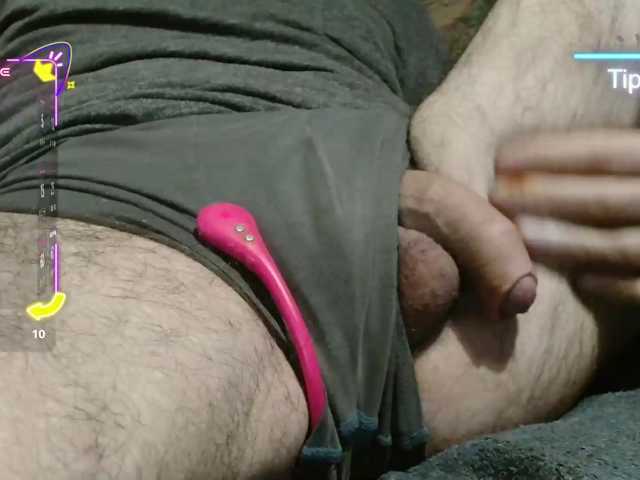 fabrice163