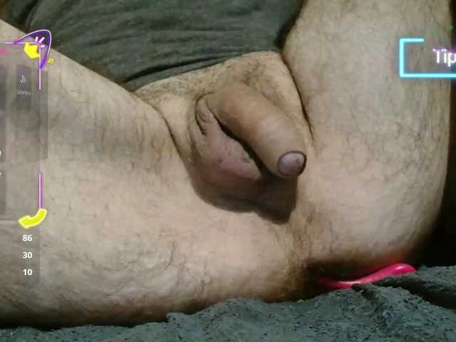 fabrice163