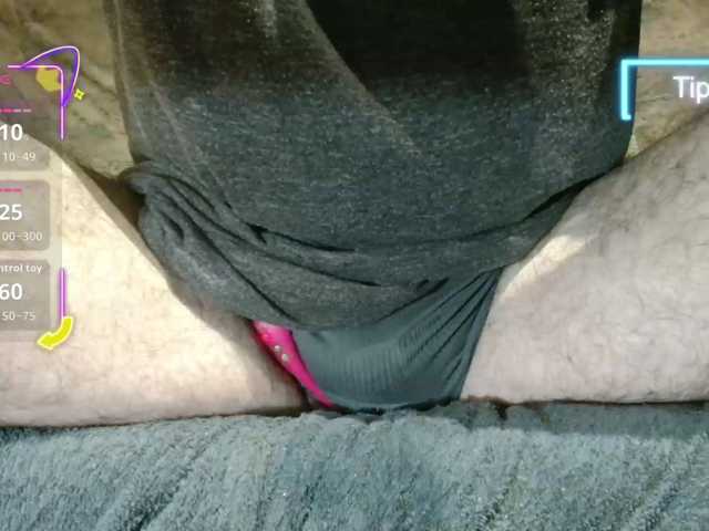 fabrice163