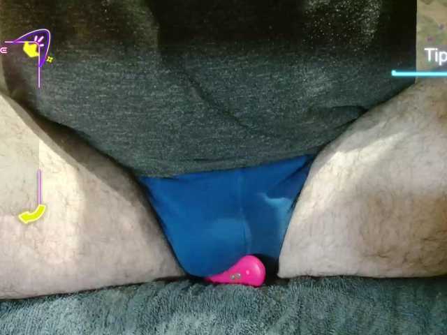 fabrice163