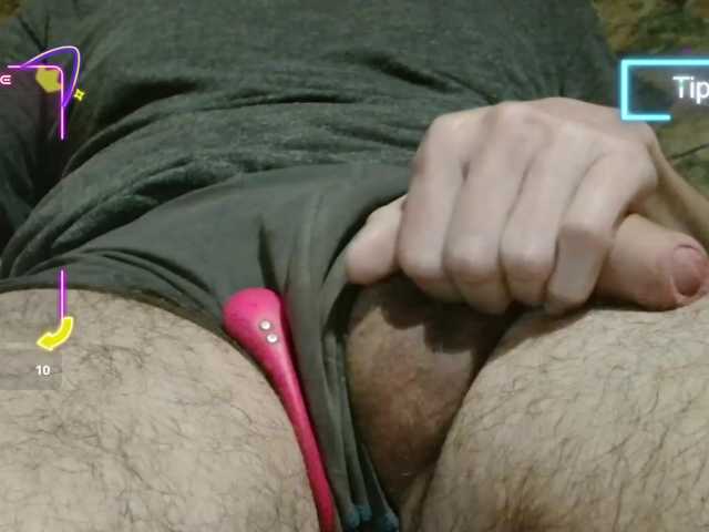 fabrice163