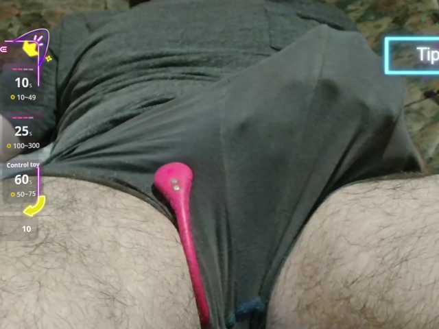 fabrice163