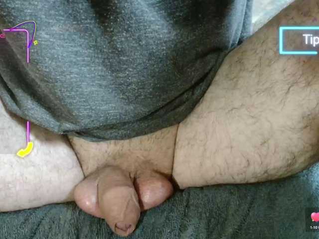 fabrice163