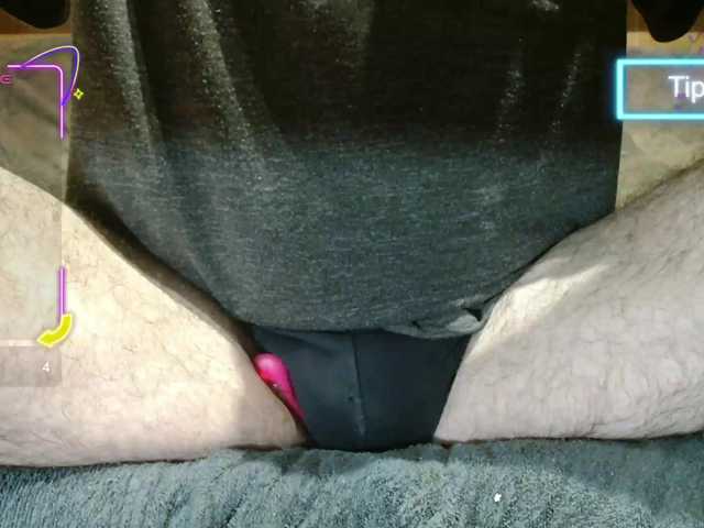 fabrice163