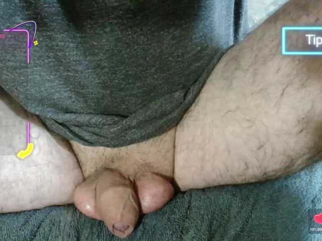 fabrice163