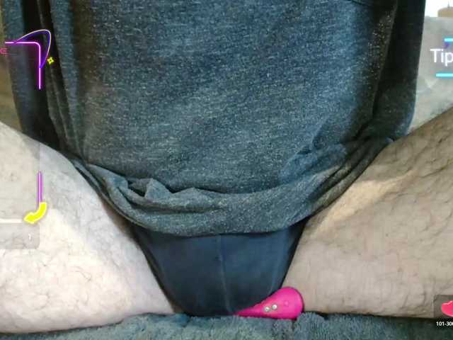 fabrice163