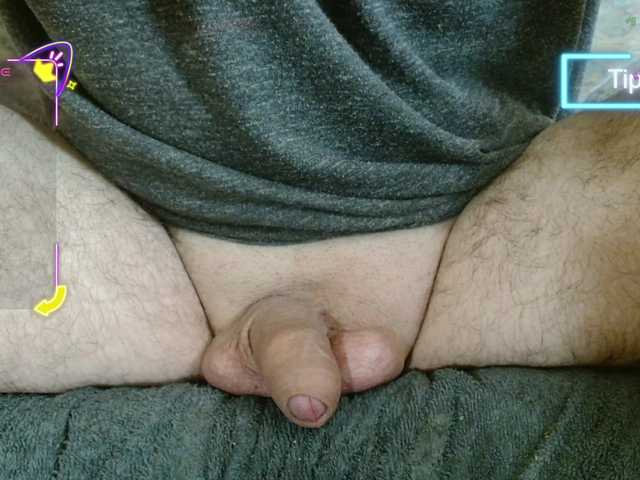 fabrice163