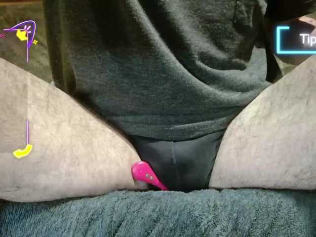 fabrice163