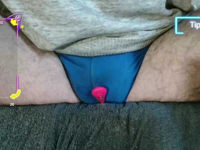 fabrice163