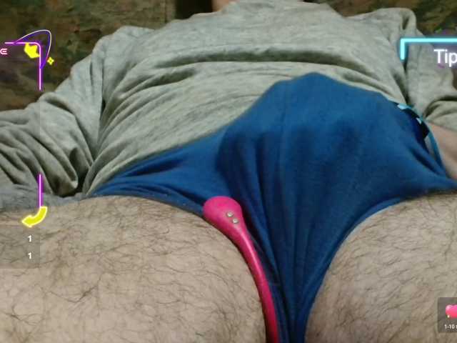 fabrice163