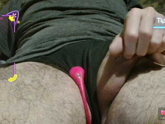 fabrice163