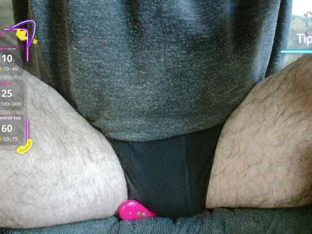 fabrice163