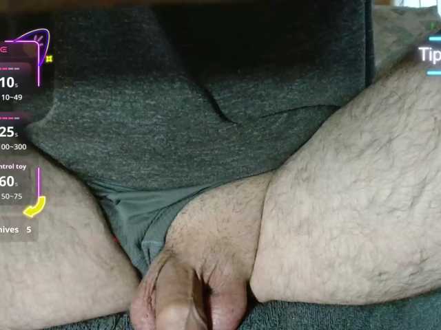 fabrice163