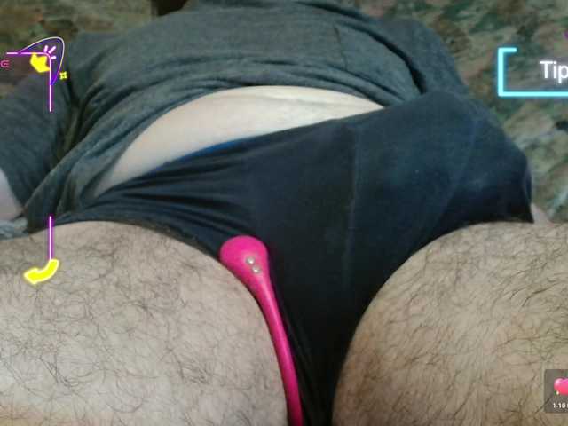 dudu1672 — live male cam