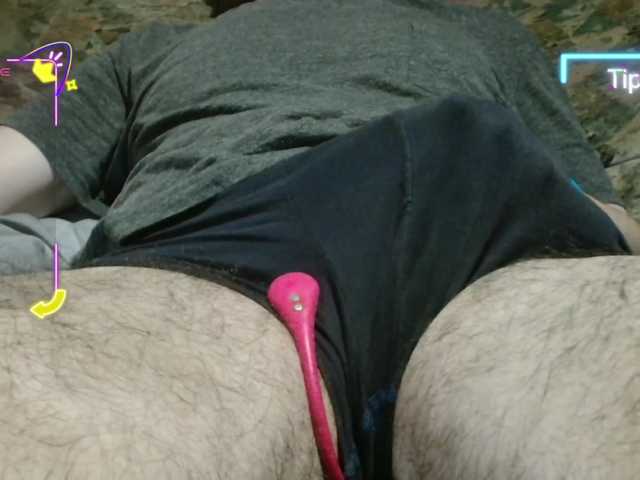 fabrice163