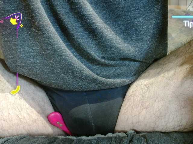 dudu1672 — live male cam