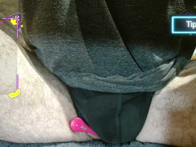 fabrice163 live cam
