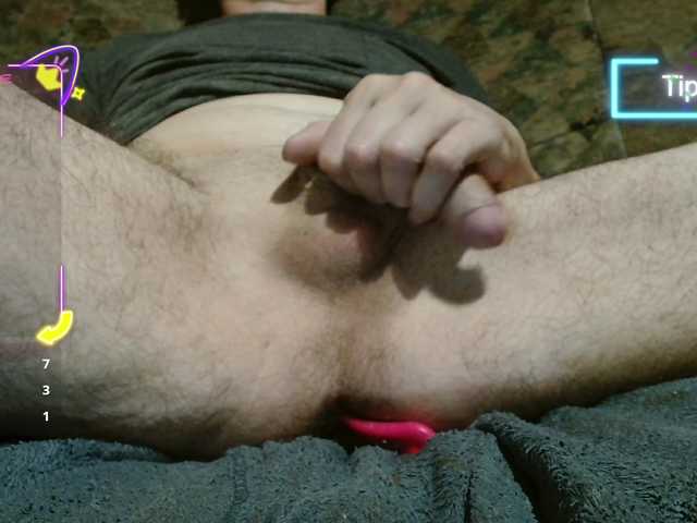 fabrice163