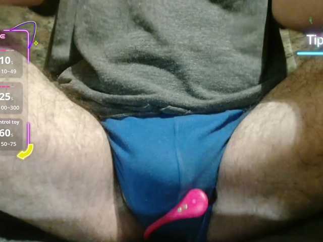 fabrice163