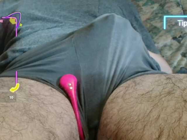 fabrice163