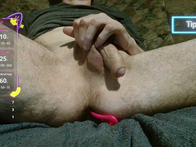 fabrice163