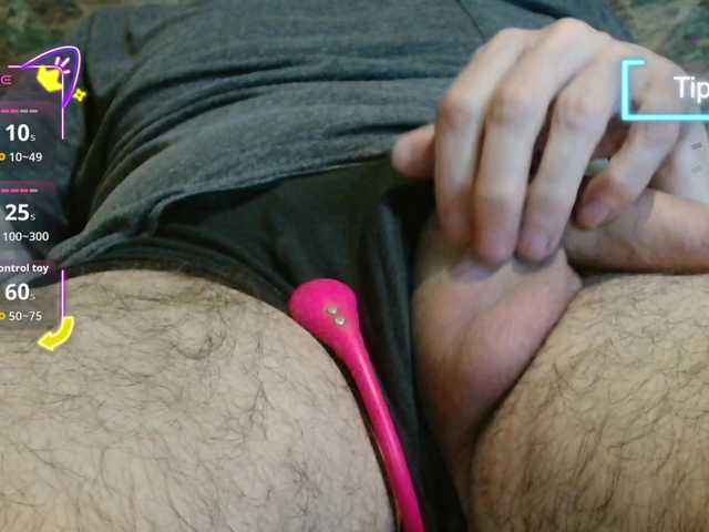 fabrice163
