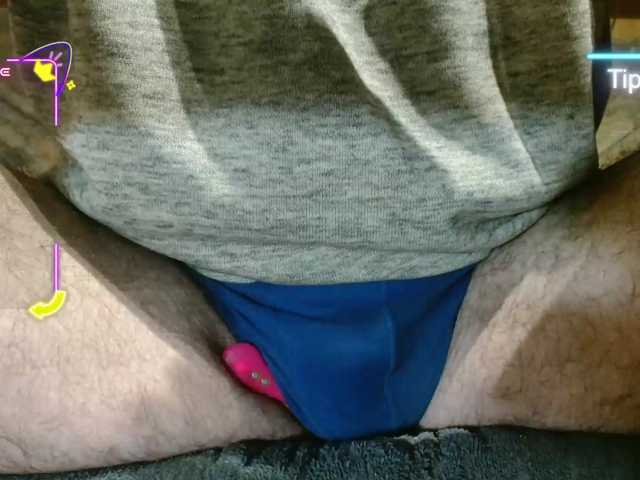 fabrice163
