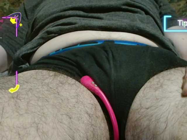 fabrice163