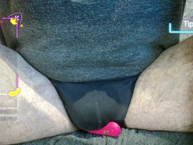 fabrice163